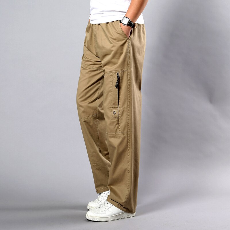   īŰ   ƮƮ Ʈ   5XL ̵  ̵  ư  ī  ۾  